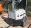 2021 FTGEQ EL1250H-A Portable Light Tower