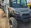 2020 Polaris PRO XD 4000D Utility Vehicle