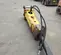 2017 Epiroc EC 135T Attachment