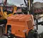 2018 Magnum Pro MLT6SM Portable Light Tower