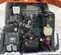 2022 Generac MLT6SKDS Portable Light Tower