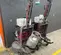 2021 DIAMATIC BMG-735-P-V3-UR