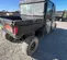2022 Polaris PRO XD 4000D Utility Vehicle