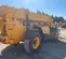 2016 JCB 512-56 S Forklift