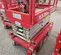 2017 MEC 1330SE Scissor Lift