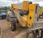 2016 JCB 510-56 S Forklift