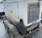 2021 Wacker Neuson G50 T4F Diesel Generator
