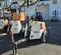 2019 Magnum Pro MLT6SM Portable Light Tower
