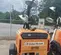 2019 Wacker Neuson LTV6K Portable Light Tower