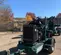 2014 Pioneer Pump PP44S10L71TD2.9 Pump