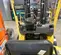 2018 HYSTER H50XT Warehouse Forklift