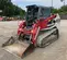 2021 Takeuchi TL12R2-CR Track Loader