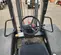 2021 Case 586H Forklift