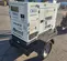 2021 Allmand MP25 Diesel Generator