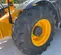 2018 JCB 512-56 S Forklift