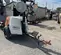 2018 Magnum Pro MLT6SM Portable Light Tower