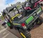 2020 John Deere XUV855D S4 Utility Vehicle