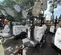 2018 Magnum Pro MLT3060MV Portable Light Tower