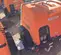 2021 Generac MLT6SM Portable Light Tower