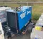 2018 Miller Welders BIG BLUE 500PRO Welder
