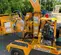 2021 Bandit Industries 65XP Chipper/Stumper