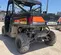2021 Polaris PRO XD 2000D Utility Vehicle