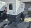 2018 Magnum Pro MMG25IF4 Diesel Generator