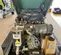 2018 Sullair 185DPQ-KU-T3 Air Compressor