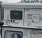 2021 Generac MMG45IF4CAN Diesel Generator