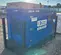 2019 Kustom Power Solutions KPS-30 Generator