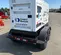 2019 Cummins C100 D6R Diesel Generator
