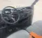 2021 Polaris PRO XD 4000D Utility Vehicle