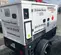 2021 Generac MDG25IF4CAN Diesel Generator