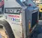 2019 Takeuchi TL12R2-R Track Loader