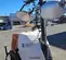 2019 Magnum Pro MLT6SM Portable Light Tower