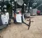 2021 Generac MLT6SM Portable Light Tower