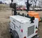 2019 Generac MLT3060MV Portable Light Tower