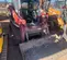 2020 Takeuchi TL10V2-CR Track Loader