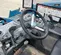2017 Genie GTH-5519 Forklift