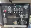 2021 Generac MLT4060KV Portable Light Tower