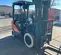 2019 Doosan G25P-7DF Warehouse Forklift