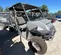 2021 Polaris PRO XD 4000D Utility Vehicle