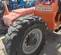2014 SKYTRAK 8042 Forklift