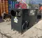 2019 FLAGRO 5 FVO-750 Heater