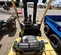 2018 HYSTER H50XT Warehouse Forklift