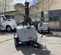 2018 Wacker Neuson LTV6L Portable Light Tower
