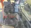 2015 JLG 1255 Forklift