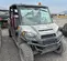 2021 Polaris PRO XD 4000D Utility Vehicle
