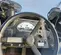 2017 Genie GTH-636 Forklift