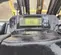 2018 HYSTER H50XT Warehouse Forklift